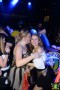 Thumbs/tn_Wagenmakersbal 2019 050.jpg
